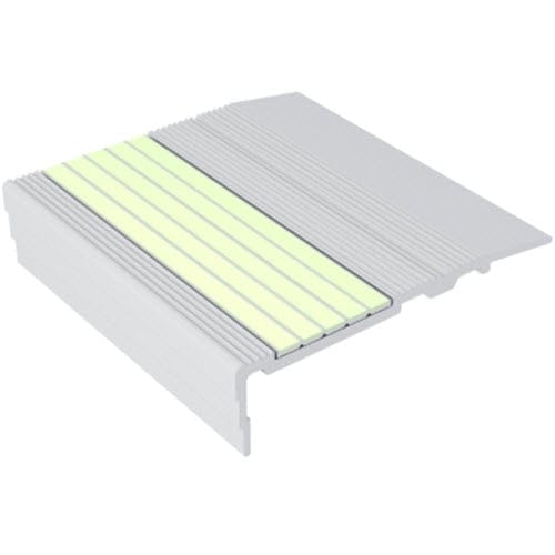 F3-G Luminous Flat Stair Nosings preview 1